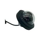 Car camcorder IPT-VCBWR