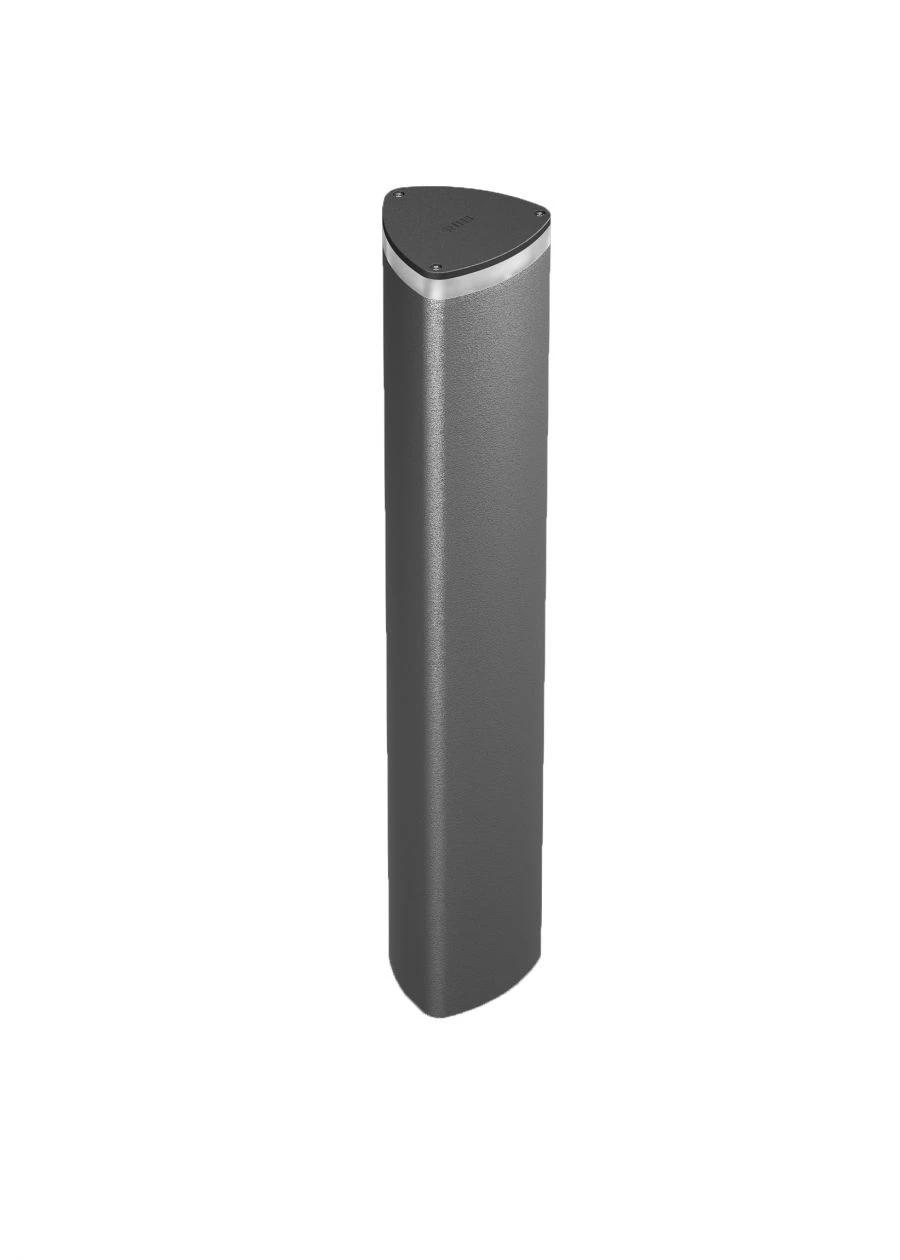 LED street spotlight LOCA V4