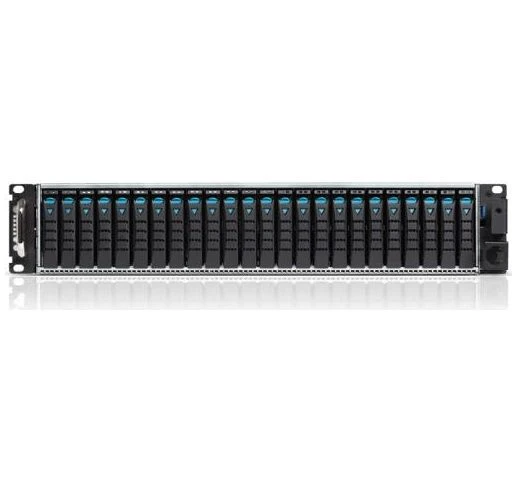 DEPO Storm 3400Z2R server