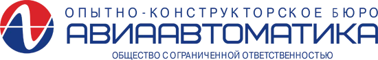 ADC analogue-to-digital conversion module 6