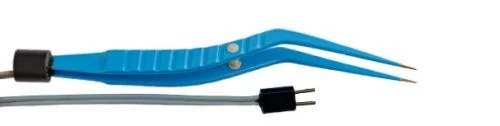 Bipolar instruments (tweezers) CLEANTips