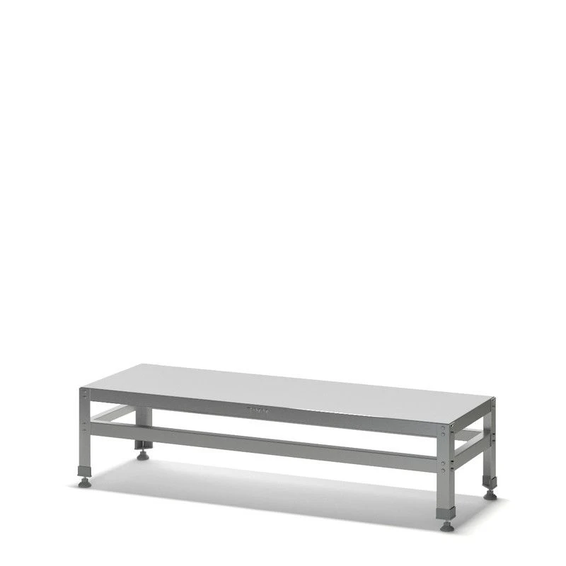 Stainless steel pan PT-N