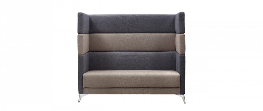 Mercury M-59 Seating furniture