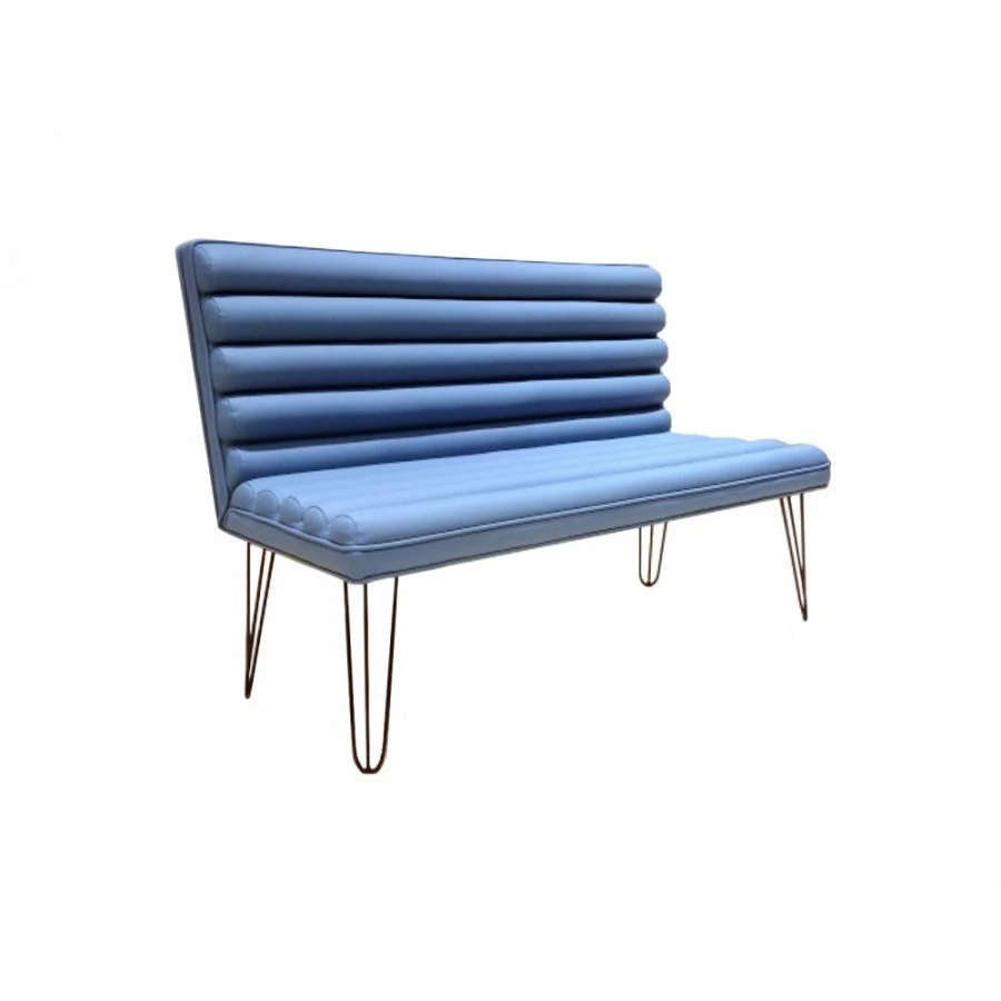 Sofa "Gambo"
