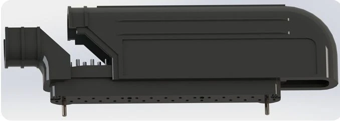 Connectors of GRPM16A type (sockets)