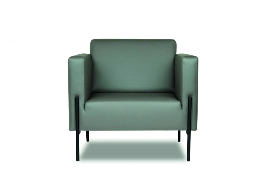 OSLO armchair
