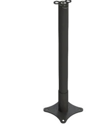 Anchor post, Art. No. AR-5h