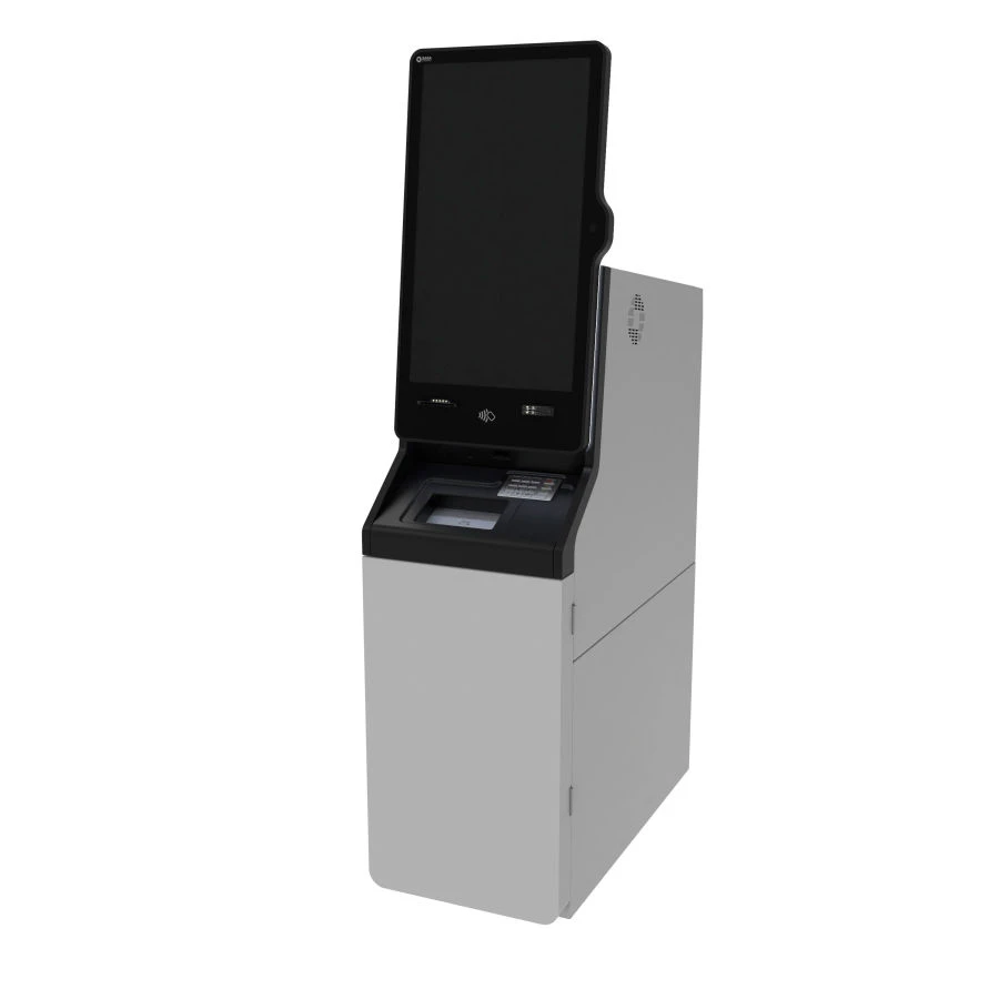 ATM SAGA S-200 ATM 32