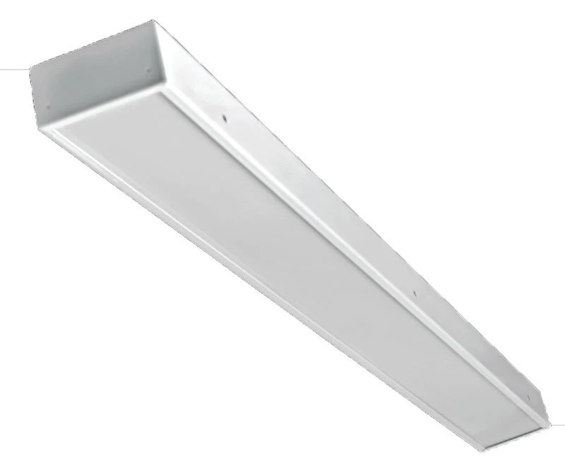 LED luminaire for blackboards KOSOSVET CENTER-01.51.060.4320