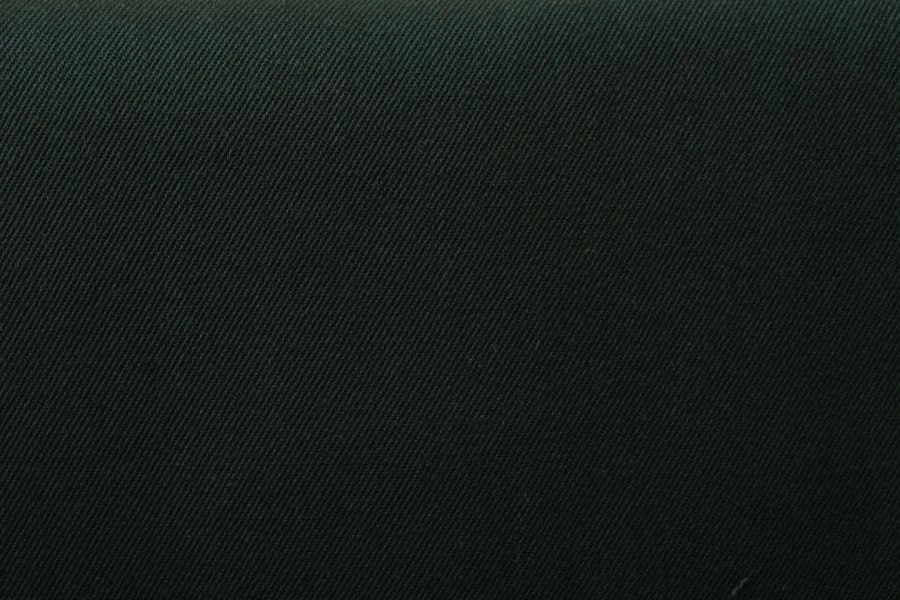 Semi-sheer worsted worsted suit fabric Article No. 04c41c-DYA, colour 401-1