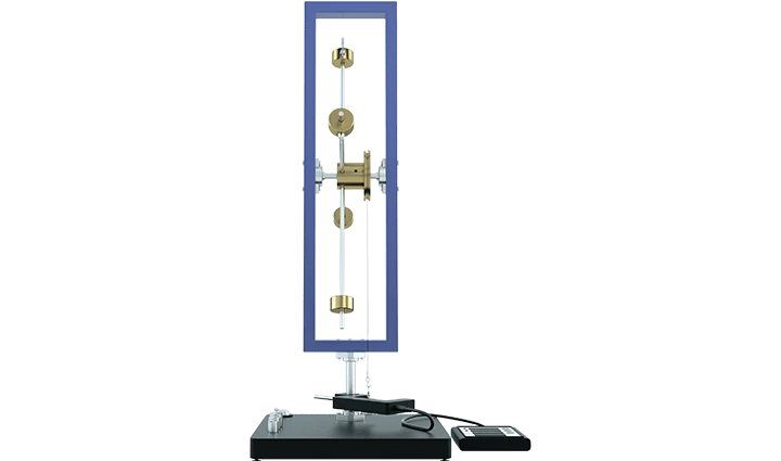 Oberbeck pendulum (MH-MB)
