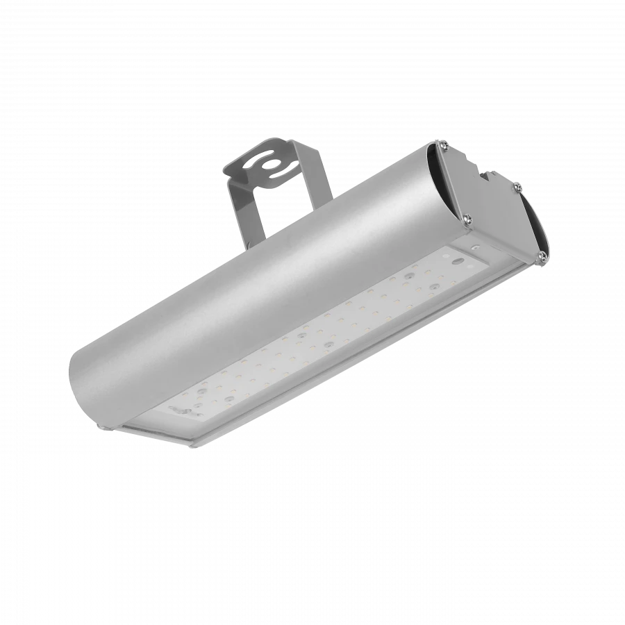 LED luminaire PLO 05-009-5-50 UNS