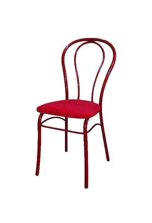 Ward chair M 2029