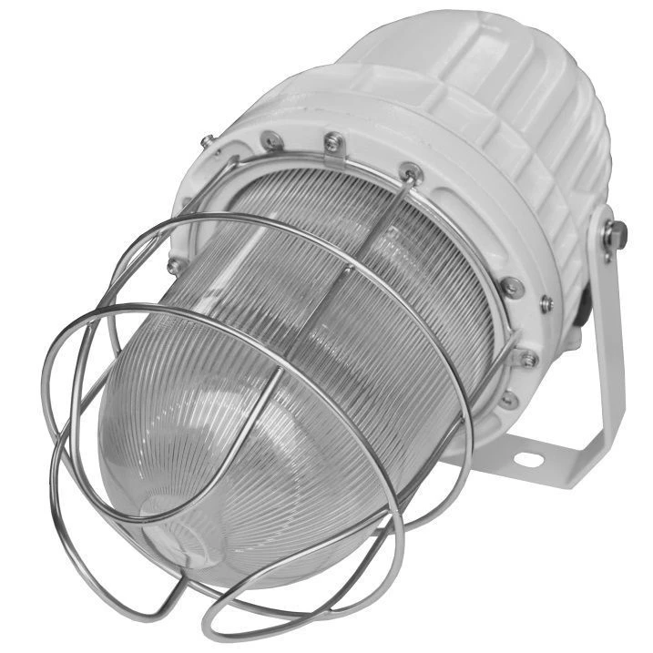 Explosion-proof luminaire VELAN91-250-RT.L.