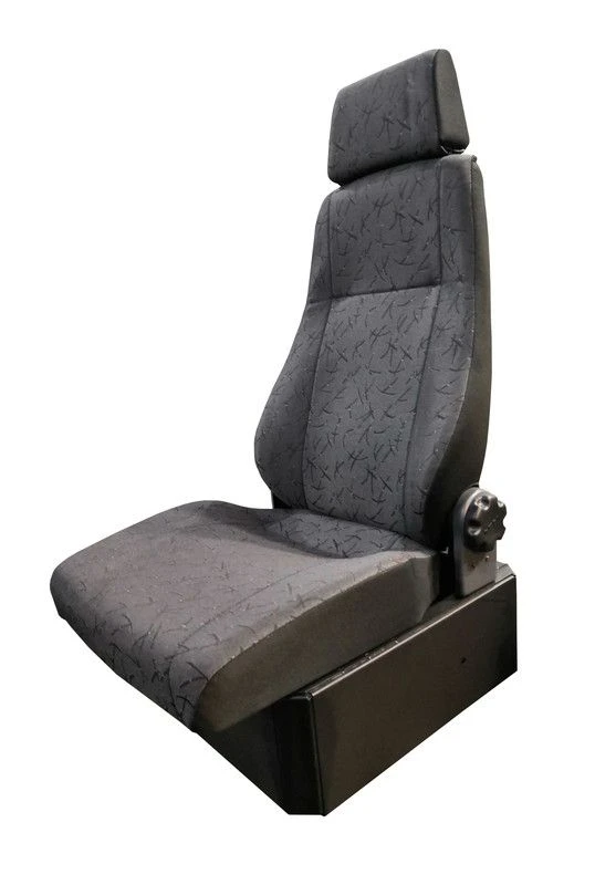 P64600 series passenger seat