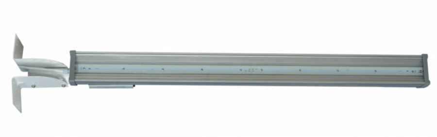 LED luminaire PLO 05-001-5-80 CONS