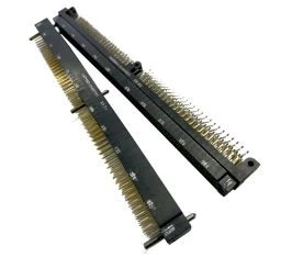 Low-frequency rectangular connectors SNP002 brand