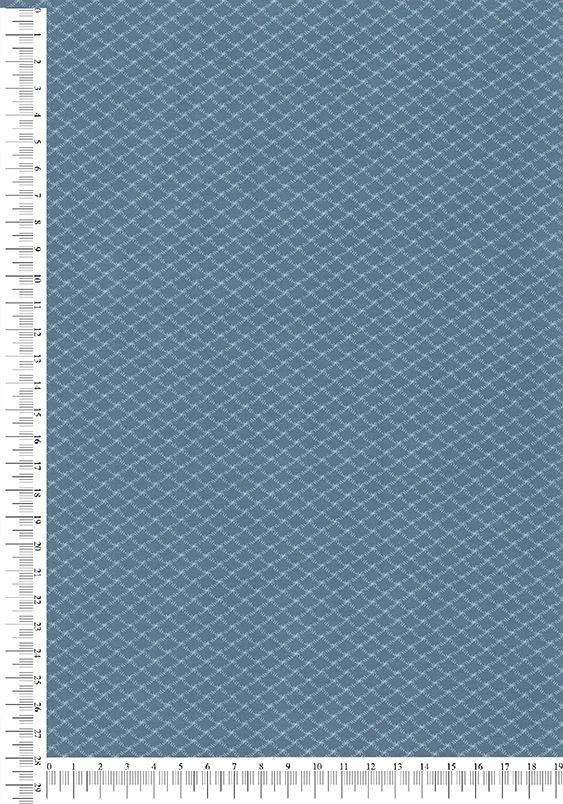 Knitted fabric for collars (CHL-50%, PE-50%), lastic 1+1
