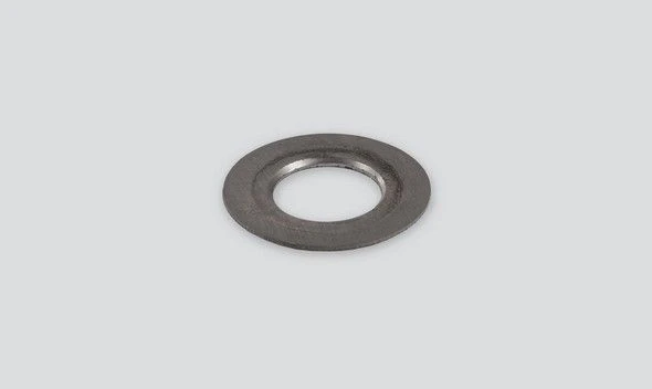 thrust washer 316200180211300