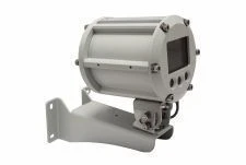 Video camera explosion-protected Aytek PRO IP-OV A10-Exd ref.S1