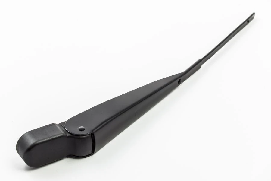 261.5205800-01 Wiper arm