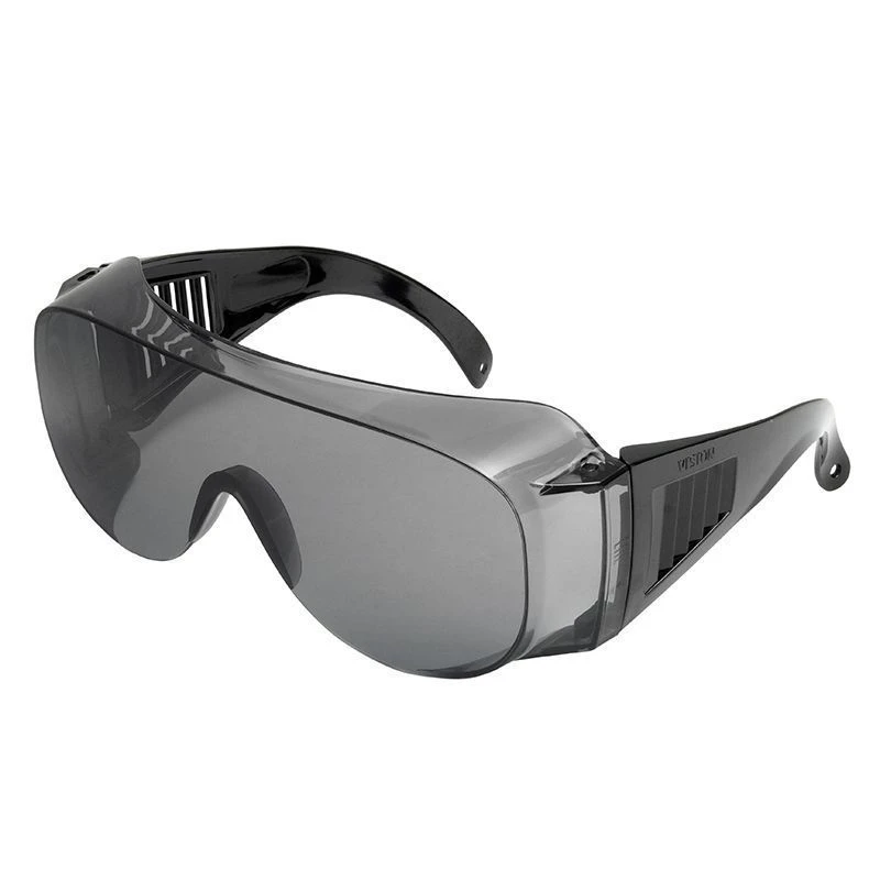 OPEN O35 VISION safety glasses, item 13524