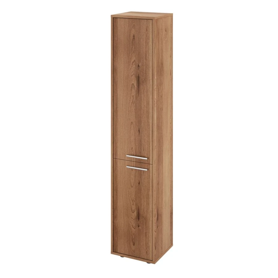 KC32 Column closed 371x338x1845 (KC15+KC17+KC18)