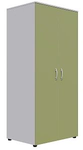 Wardrobe S.O.4