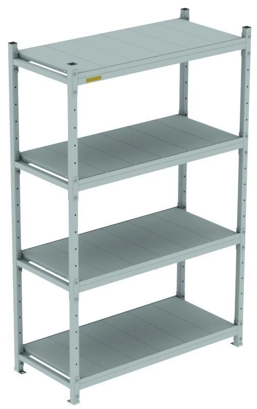 Shelf 32-2511.00.00