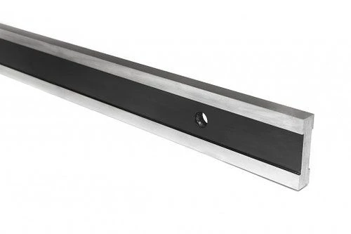 Verification ruler ??-1600 1 accuracy class