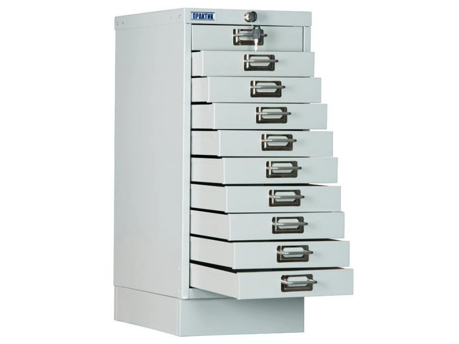 MDC-A4/650/10 cabinet