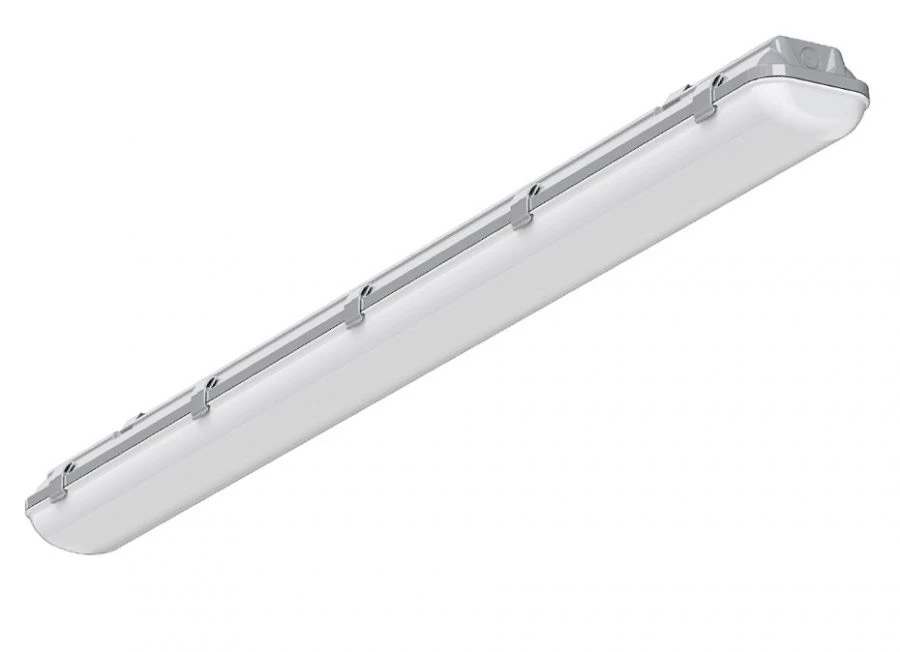 LSU Series LED Downlight