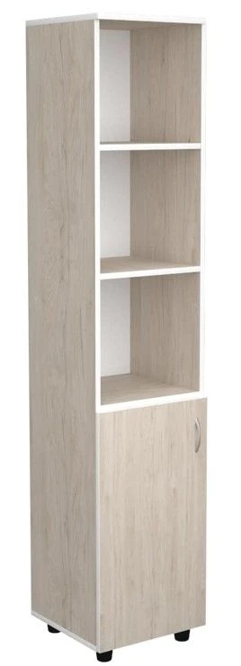 Closet-Shelf AGAT 01.04.01.03