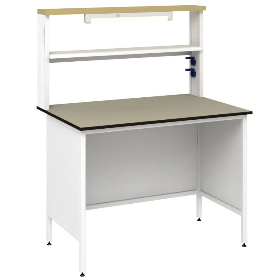 Wall-mounted physical table 1200 PFLg