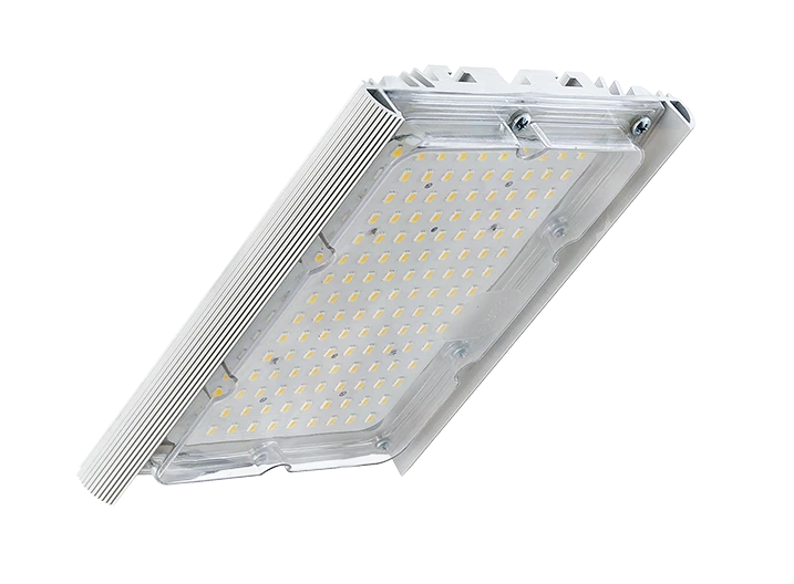 Diora Unit PRO 30/4700 D 5000K lira