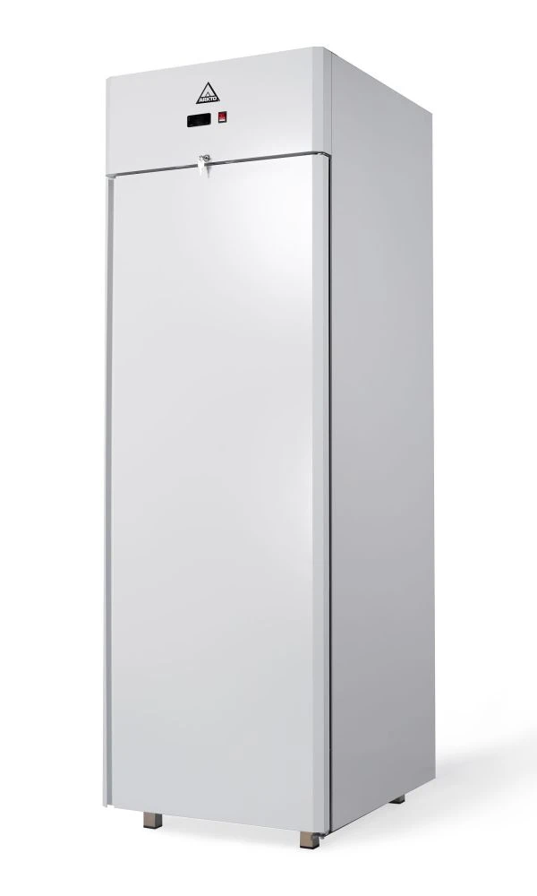 Refrigerated cabinet R0,5-S