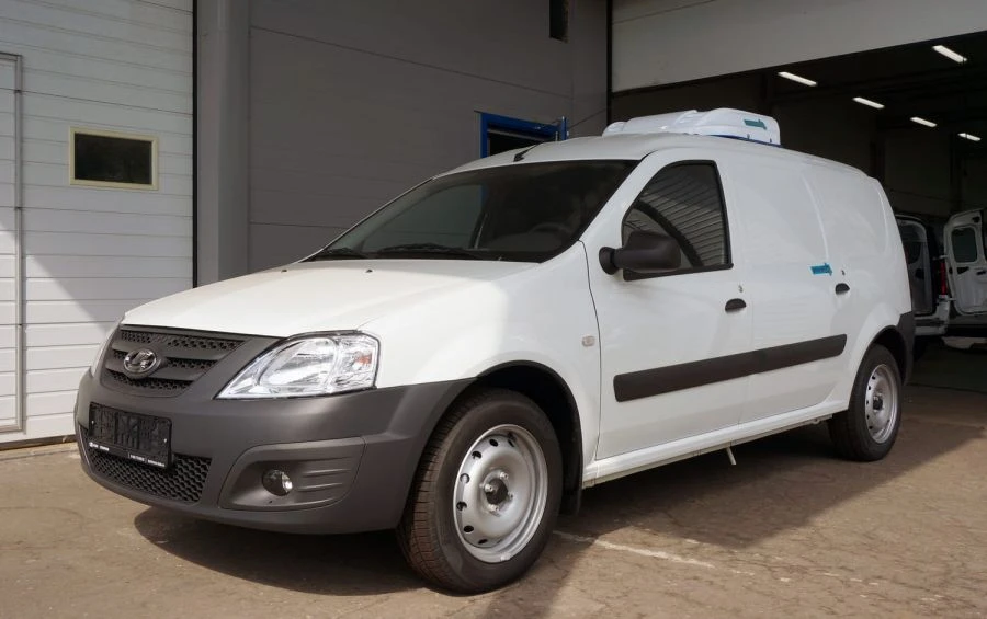 Cars passenger cars type 1806H modification 1806N1 based on LADA vehicle, type F90, modification FS045L, commercial name LADA LA