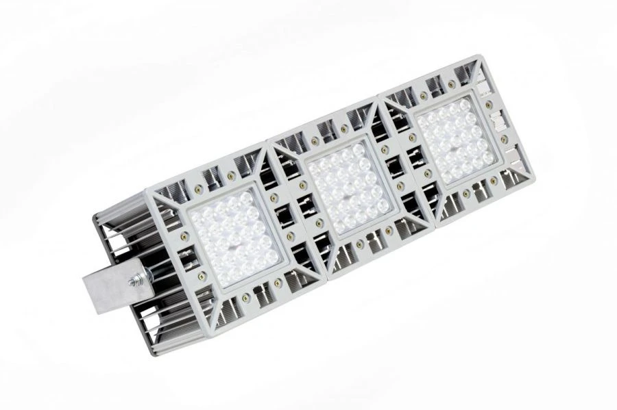 LED luminaire ML-1040-180/G