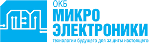 Microcircuit digital 564KT3N1 MK