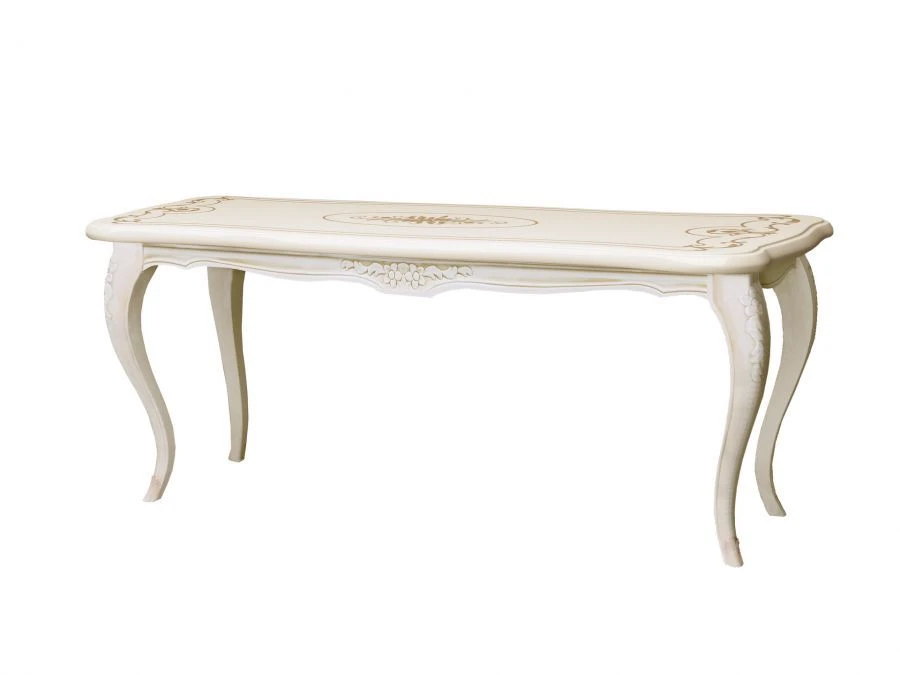Coffee table Art.60.209