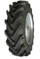 Pneumatic tyre 28,1R26 NORTEC TA-02
