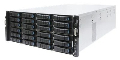 DEPO Storm 5400Z4R server (DATSN.466219.011-00.01)