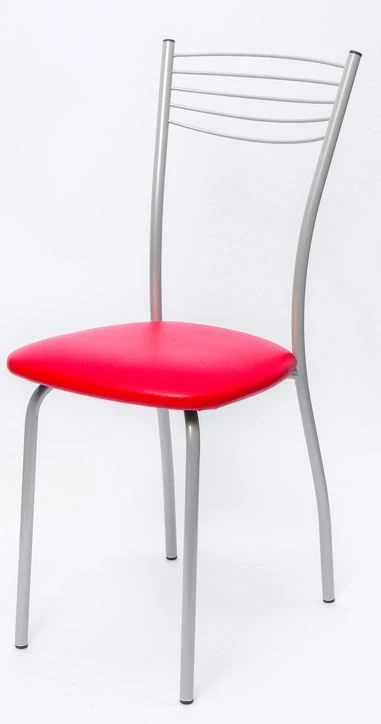 Bar stool VIOLA