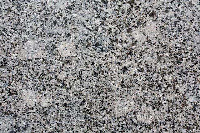 Slab granite 2000?300?3000, m/r "Kamennogorskoe"