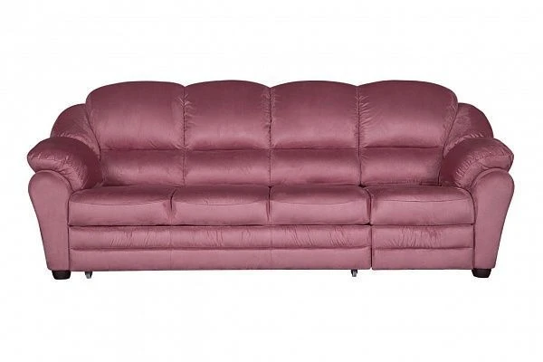 Sofa BERG 4p