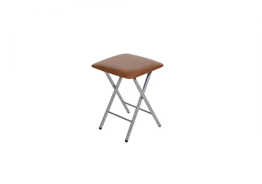 Banquette BM3