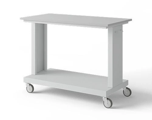 Mobile table: LK-600 SLP