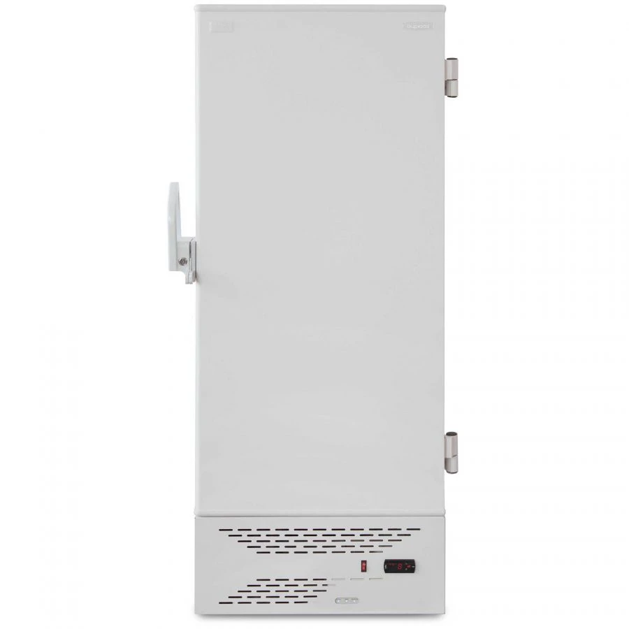 Refrigerated medical special chamber "Biryusa 246K-RB"