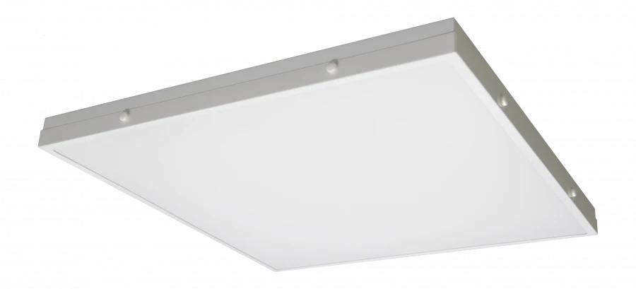 LED luminaire BL-SIGMA-7