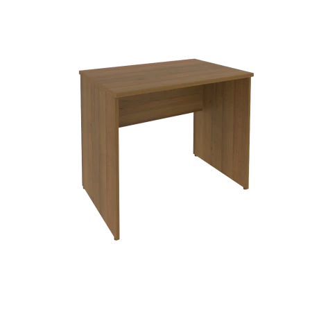 Writing desk